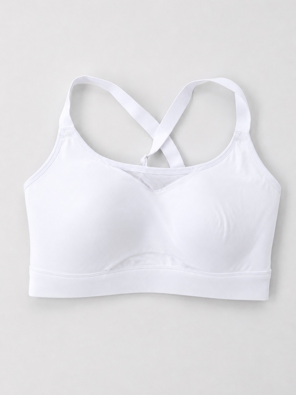 🎉5 for $45🎉 Avia sport bra size XXL